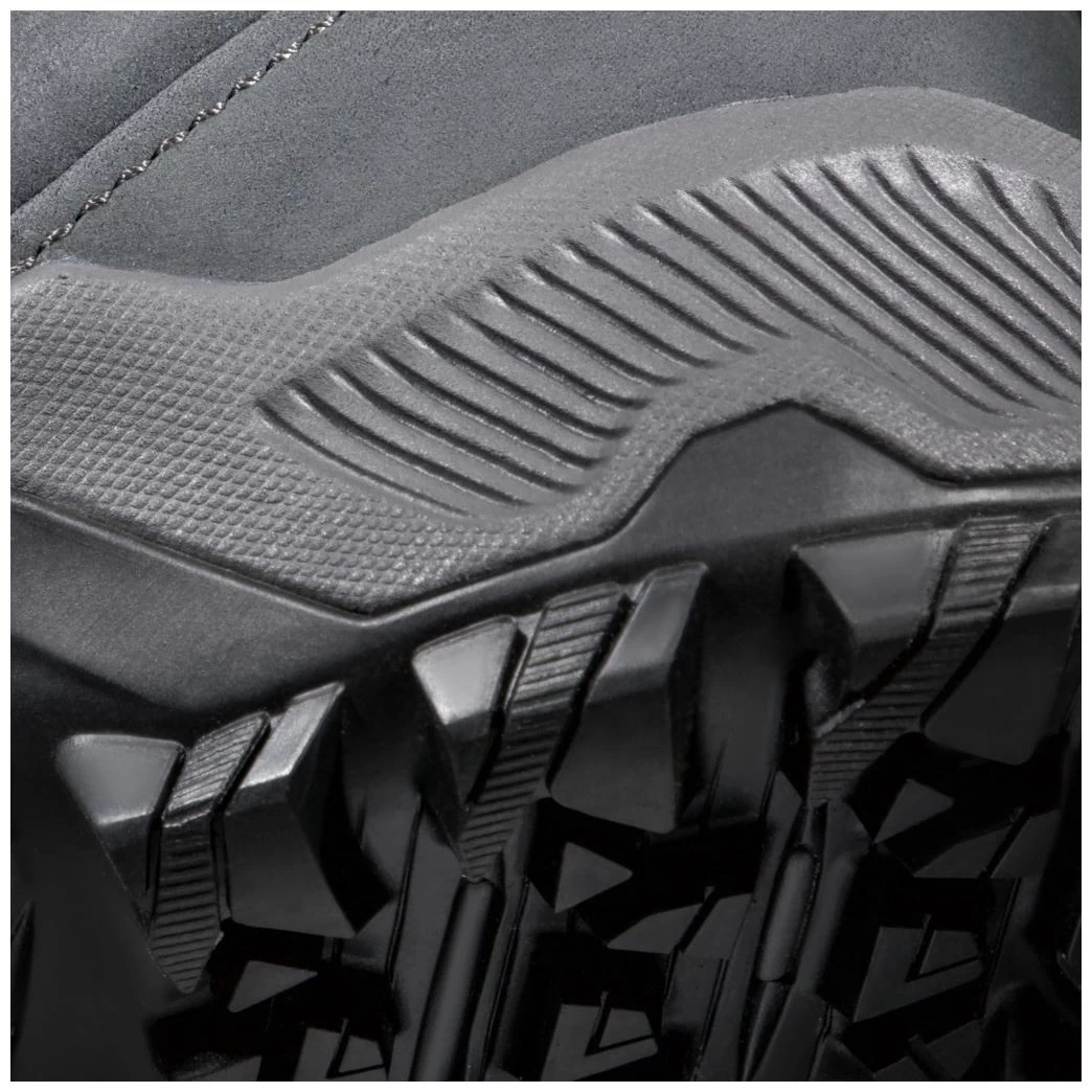 Mammut Nova IV Mid GTX Women's 11 Mammut Nova IV Mid GTX Women's - Afbeelding 9