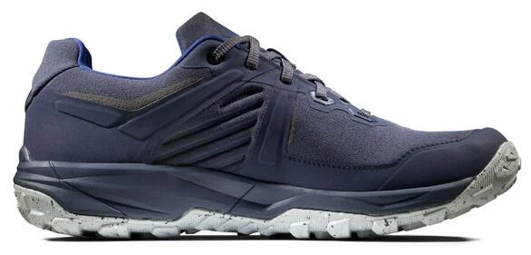 Mammut Ultimate III Low GTX Men 3 Mammut Ultimate III Low GTX Men