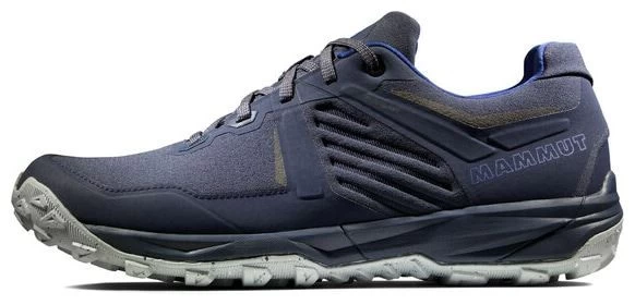 Mammut Ultimate III Low GTX Men 4 Mammut Ultimate III Low GTX Men - Afbeelding 2