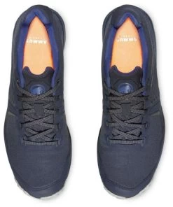 Mammut Ultimate III Low GTX Men 14 Mammut Ultimate III Low GTX Men -Winterkleding Winkel mammut ultimate iii low gtx men marine 6 5 uk 40 eur marine 2 32