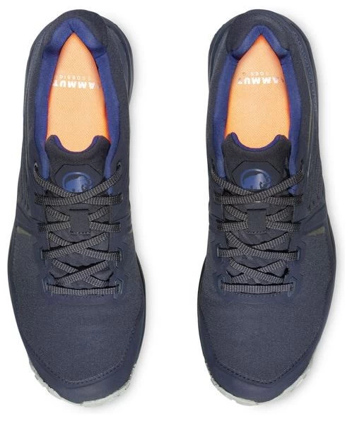 Mammut Ultimate III Low GTX Men 5 Mammut Ultimate III Low GTX Men - Afbeelding 3