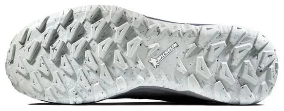 Mammut Ultimate III Low GTX Men 7 Mammut Ultimate III Low GTX Men - Afbeelding 5