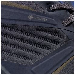 Mammut Ultimate III Low GTX Men 17 Mammut Ultimate III Low GTX Men -Winterkleding Winkel mammut ultimate iii low gtx men marine 6 5 uk 40 eur marine 5