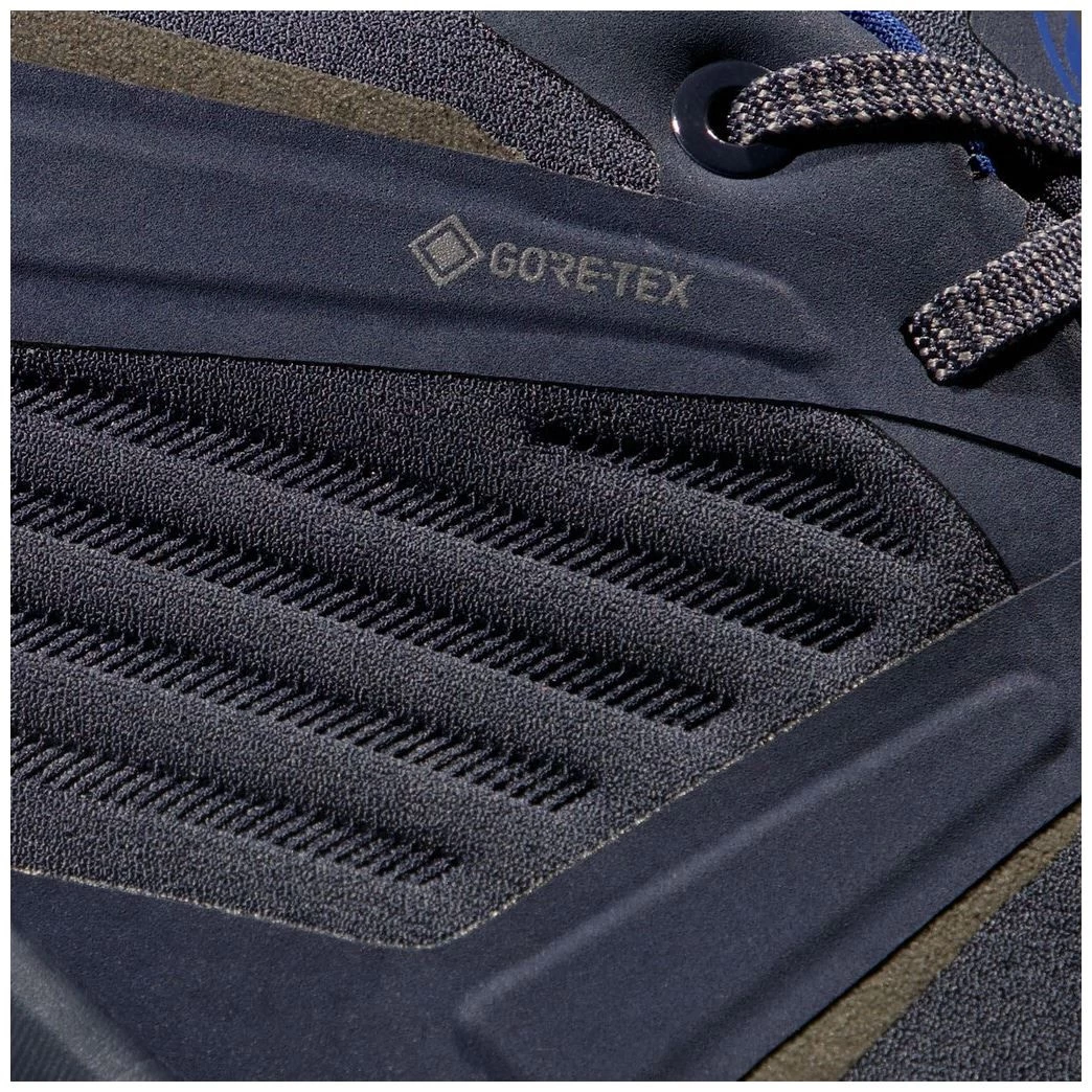 Mammut Ultimate III Low GTX Men 8 Mammut Ultimate III Low GTX Men - Afbeelding 6