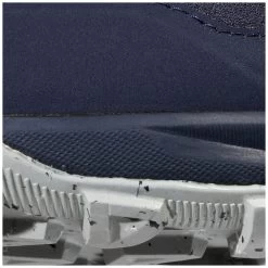 Mammut Ultimate III Low GTX Men 18 Mammut Ultimate III Low GTX Men -Winterkleding Winkel mammut ultimate iii low gtx men marine 6 5 uk 40 eur marine 6