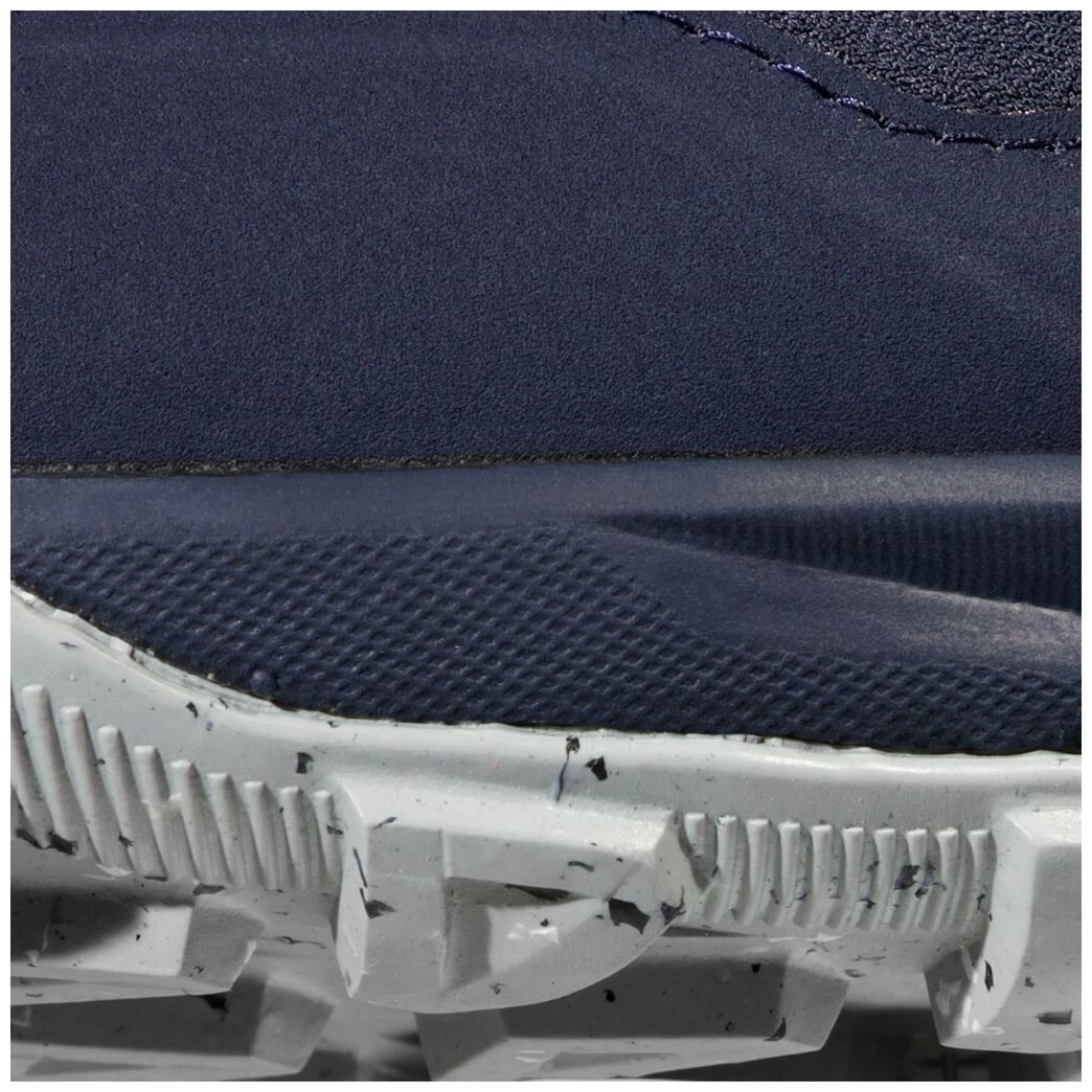 Mammut Ultimate III Low GTX Men 9 Mammut Ultimate III Low GTX Men - Afbeelding 7