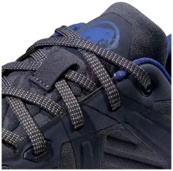 Mammut Ultimate III Low GTX Men 19 Mammut Ultimate III Low GTX Men -Winterkleding Winkel mammut ultimate iii low gtx men marine 6 5 uk 40 eur marine 7