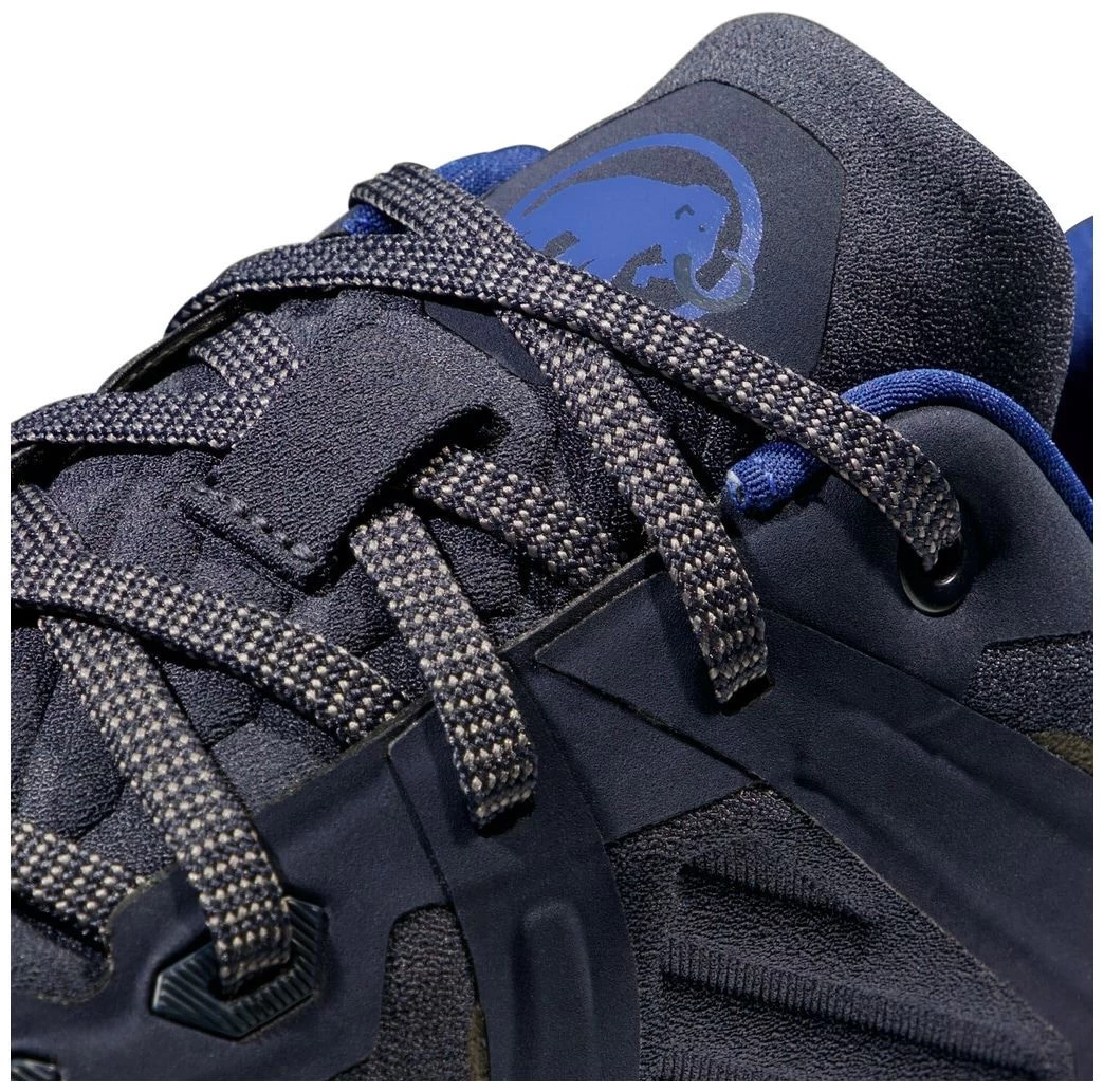 Mammut Ultimate III Low GTX Men 10 Mammut Ultimate III Low GTX Men - Afbeelding 8