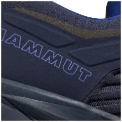 Mammut Ultimate III Low GTX Men 20 Mammut Ultimate III Low GTX Men -Winterkleding Winkel mammut ultimate iii low gtx men marine 6 5 uk 40 eur marine 8