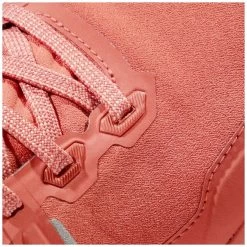 Mammut Ultimate III Low GTX Women's 17 Mammut Ultimate III Low GTX Women's -Winterkleding Winkel mammut ultimate iii low gtx women s terracotta apricot brandy 3 5 uk 36 eur terracotta apricot brandy 5