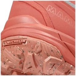 Mammut Ultimate III Low GTX Women's 18 Mammut Ultimate III Low GTX Women's -Winterkleding Winkel mammut ultimate iii low gtx women s terracotta apricot brandy 3 5 uk 36 eur terracotta apricot brandy 6