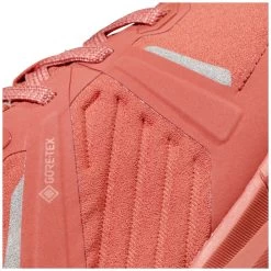 Mammut Ultimate III Low GTX Women's 19 Mammut Ultimate III Low GTX Women's -Winterkleding Winkel mammut ultimate iii low gtx women s terracotta apricot brandy 3 5 uk 36 eur terracotta apricot brandy 7