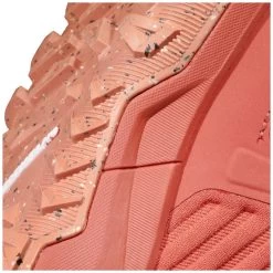 Mammut Ultimate III Low GTX Women's 20 Mammut Ultimate III Low GTX Women's -Winterkleding Winkel mammut ultimate iii low gtx women s terracotta apricot brandy 3 5 uk 36 eur terracotta apricot brandy 8
