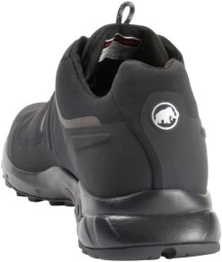 Mammut Ultimate Pro Low GTX Men -Winterkleding Winkel mammut ultimate pro low gtx men black black 6 5 uk 40 eur black black 2