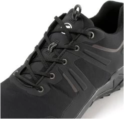 Mammut Ultimate Pro Low GTX Men -Winterkleding Winkel mammut ultimate pro low gtx men black black 6 5 uk 40 eur black black 5