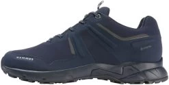 Mammut Ultimate Pro Low GTX Men -Winterkleding Winkel mammut ultimate pro low gtx men marine 6