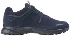 Mammut Ultimate Pro Low GTX Men -Winterkleding Winkel mammut ultimate pro low gtx men marine 7