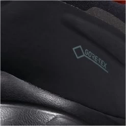 Mammut Ultimate Pro Low GTX Women's -Winterkleding Winkel mammut ultimate pro low gtx women black black 4 uk 36 2 3 eur black black 2 1