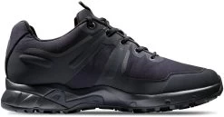 Mammut Ultimate Pro Low GTX Women's