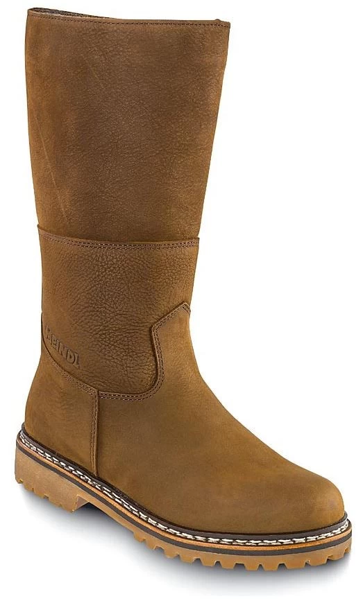 Meindl Abtenau Lady 3 Meindl Abtenau Lady