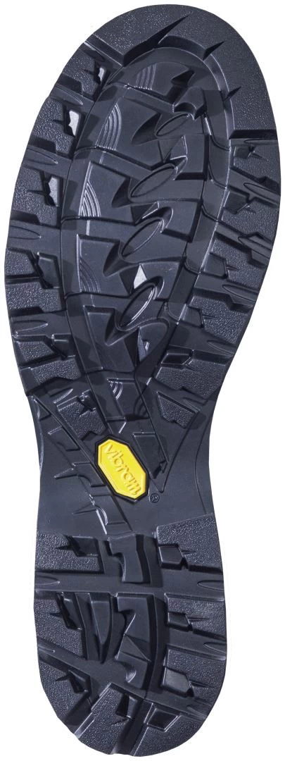 Meindl Air Revolution 4.1 4 Meindl Air Revolution 4.1 - Afbeelding 2