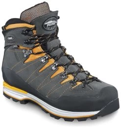 Meindl Air Revolution 4.1 8 Meindl Air Revolution 4.1 -Winterkleding Winkel meindl air revolution 4 1 orange anthrazit 2 15