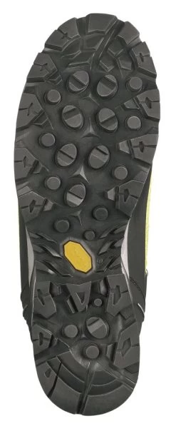 Meindl Air Revolution Ultra GTX -Winterkleding Winkel meindl air revolution ultra gtx graphit lemon 8 uk 42 eur graphit lemon 0