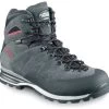 Meindl Antelao GTX -Winterkleding Winkel meindl antelao gtx anthrazit rot 12 5 uk 48 eur anthrazit rot 0