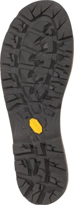 Meindl Antelao GTX -Winterkleding Winkel meindl antelao gtx anthrazit rot 12 5 uk 48 eur anthrazit rot 1