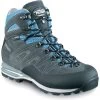 Meindl Antelao Lady GTX 2 Meindl Antelao Lady GTX -Winterkleding Winkel meindl antelao lady gtx anthrazit hellblau 3 5 uk 36 eur anthrazit hellblau 1