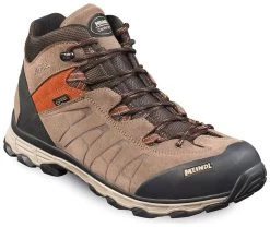 Meindl Asti Mid GTX 8 Meindl Asti Mid GTX -Winterkleding Winkel meindl asti mid gtx braun terracotta 6 uk 39 1 3 eur braun terracotta 0 2