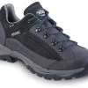 Meindl Atlanta GTX -Winterkleding Winkel meindl atlanta gtx anthrazit 6 uk 39 1 3 eur anthrazit 0