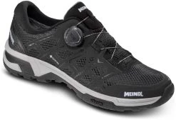 Meindl Bike & Walk GTX