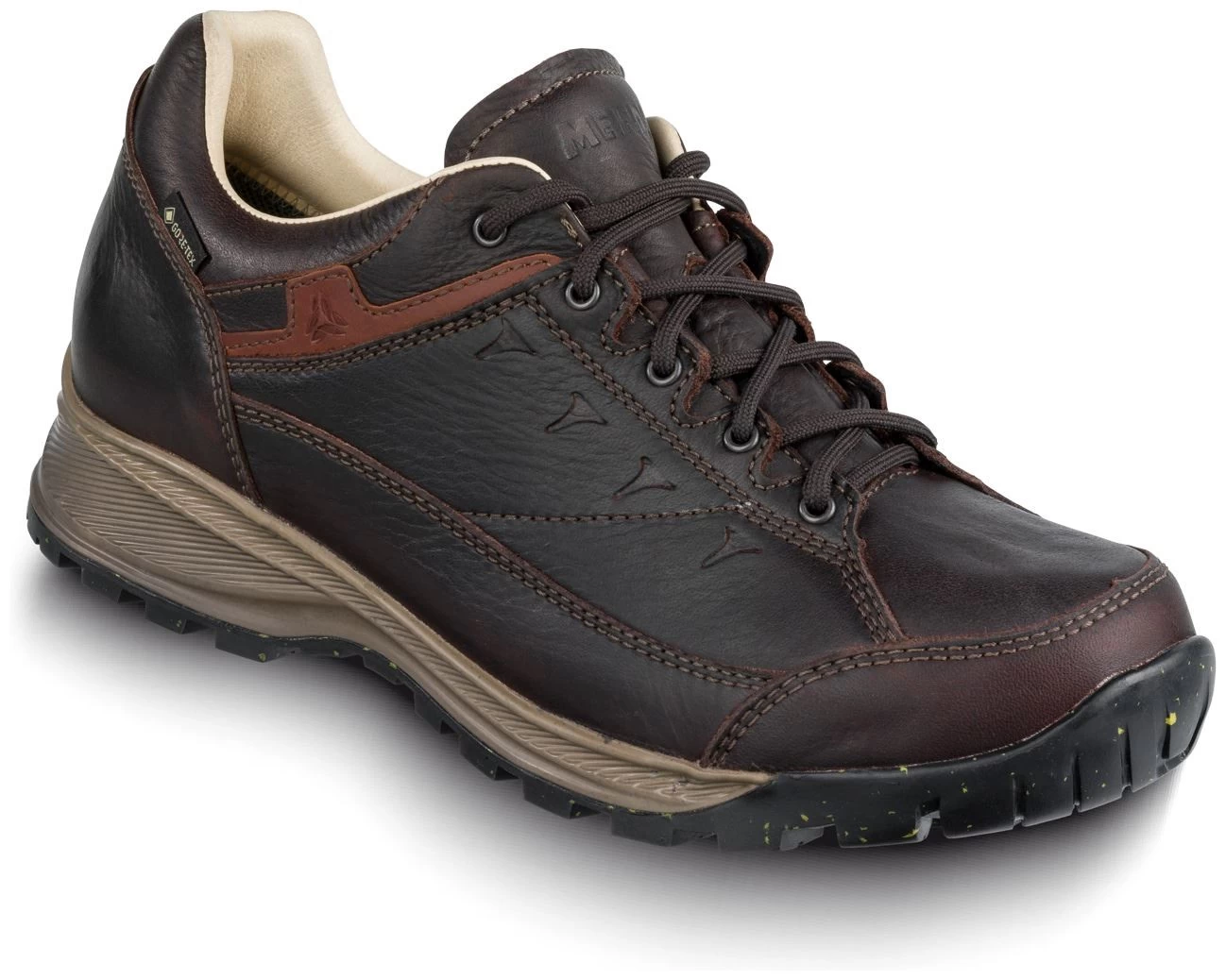 Meindl Brixen Identity 3 Meindl Brixen Identity