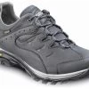 Meindl Caracas Lady GTX -Winterkleding Winkel meindl caracas lady gtx marine 3 5 uk 36 eur marine 0