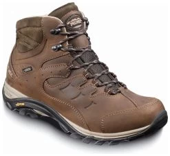 Meindl Caracas Mid GTX 8 Meindl Caracas Mid GTX -Winterkleding Winkel meindl caracas mid gtx braun 6 uk 39 1 3 eur braun 0