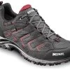 Meindl Caribe GTX -Winterkleding Winkel meindl caribe gtx schwarz rot 6 uk 39 1 3 eur schwarz rot 0