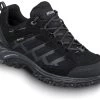 Meindl Caribe Lady GTX 2 Meindl Caribe Lady GTX -Winterkleding Winkel meindl caribe lady gtx noir 0 1