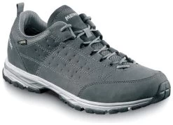 Meindl Durban GTX 10 Meindl Durban GTX -Winterkleding Winkel meindl durban gtx anthrazit 13 uk 48 2 3 eur anthrazit 0 29