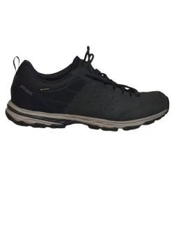 Meindl Durban GTX Schmal