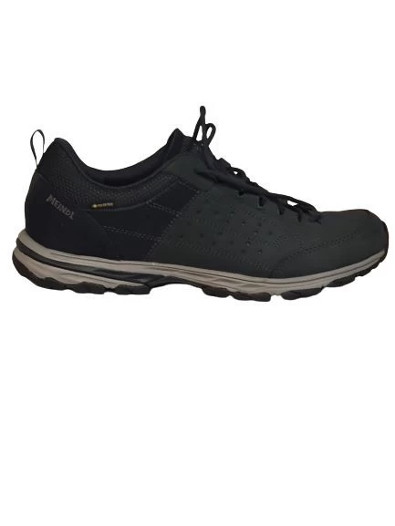 Meindl Durban GTX Schmal 3 Meindl Durban GTX Schmal