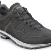 Meindl Durban GTX 2 Meindl Durban GTX -Winterkleding Winkel meindl durban gtx schwarz 7 uk 40 2 3 eur schwarz 0