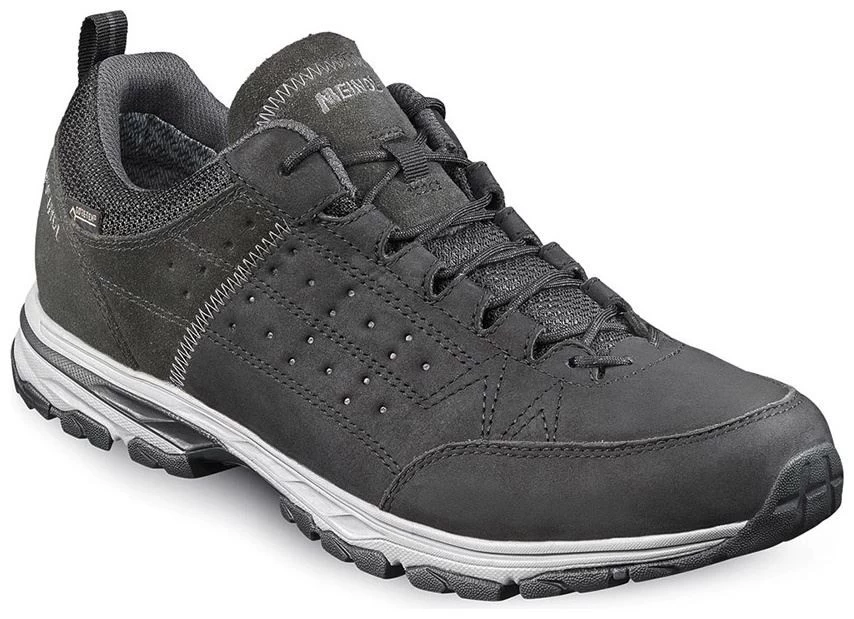 Meindl Durban GTX 3 Meindl Durban GTX