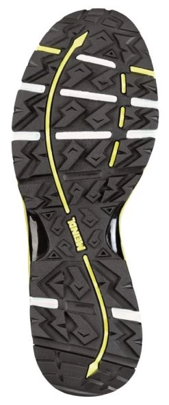 Meindl Durban GTX 11 Meindl Durban GTX -Winterkleding Winkel meindl durban gtx schwarz 7 uk 40 2 3 eur schwarz 1 103 1