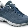 Meindl Durban Lady GTX -Winterkleding Winkel meindl durban lady gtx marine 3 5 uk 36 eur marine 0 3