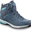 Meindl Durban Lady Mid GTX 2 Meindl Durban Lady Mid GTX -Winterkleding Winkel meindl durban lady mid gtx marine petrol 4 5 uk 37 1 3 eur marine petrol 0 52