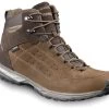 Meindl Durban Mid GTX