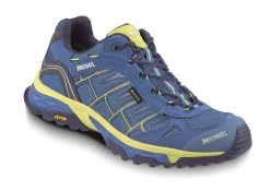 Meindl Finale GTX -Winterkleding Winkel meindl finale gtx blau gelb 6 uk 39 1 3 eur blau gelb 0