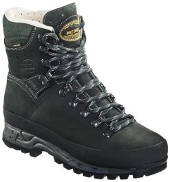 Meindl Island MFS Active -Winterkleding Winkel meindl island mfs active anthrazit tanne 6 uk 39 1 3 eur anthrazit tanne 0 7