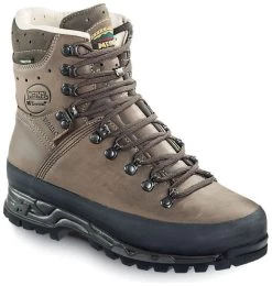 Meindl Island MFS Active -Winterkleding Winkel meindl island mfs active braun 5 5 uk 38 2 3 eur braun 0 13